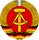 DDR